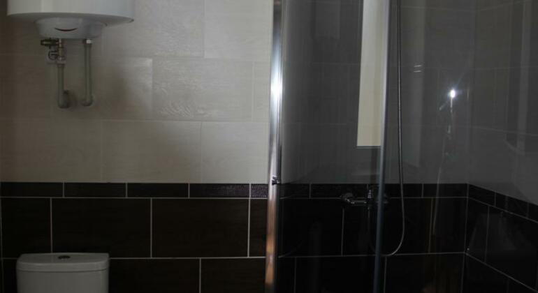 Villa- Azov - Photo3
