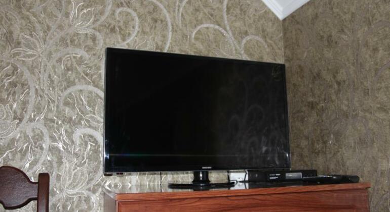 Villa- Azov - Photo4