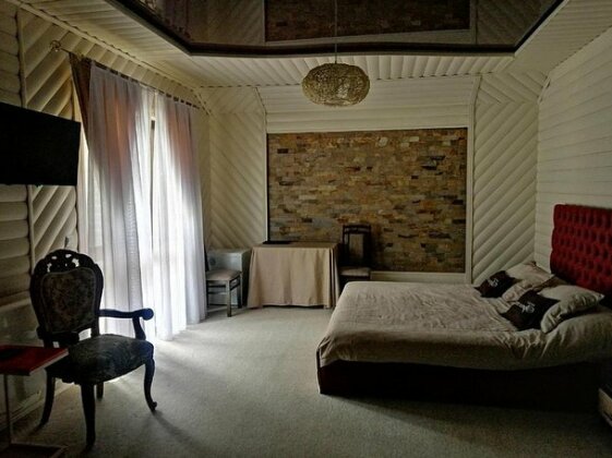 Girska Sonata - Photo4