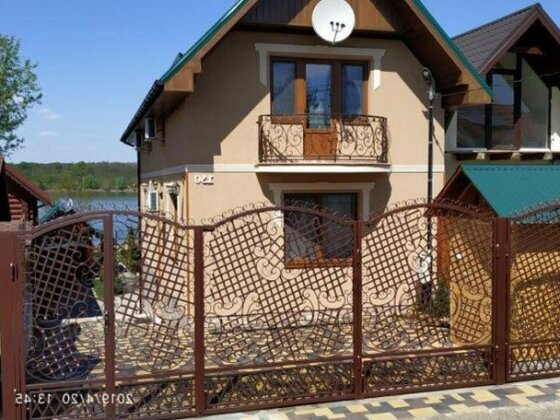 AntaLenka - Photo2