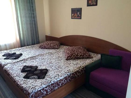 Eko-Termal - Photo5