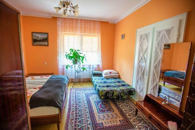 Lizak - Photo3
