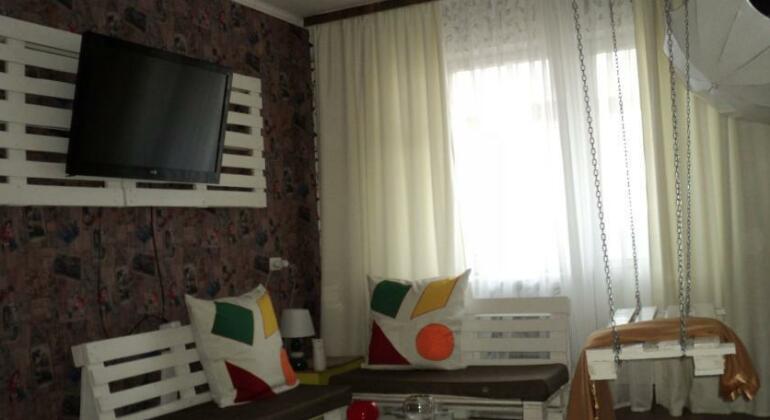 Apartment on Slavina Street 10 - Photo2