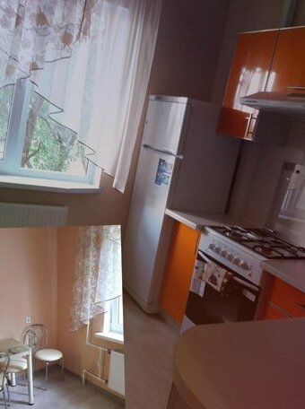 Apartment on Tarashchanska 161 - Photo3