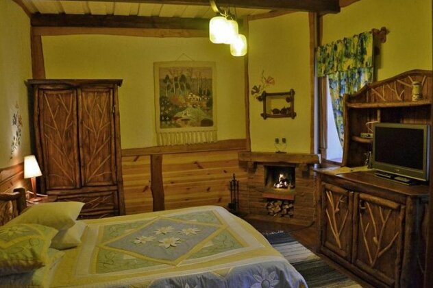 Lisotel - Photo2