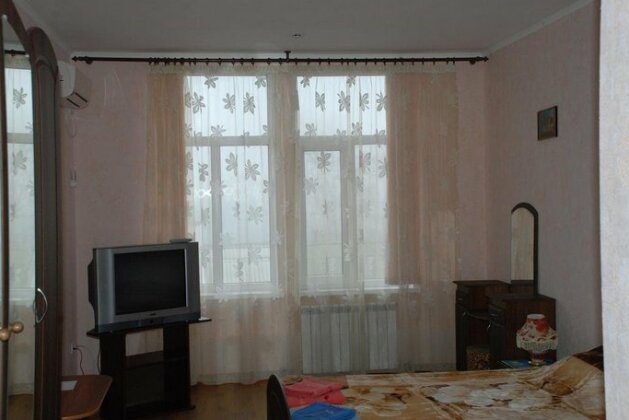 Vodnyi Mir - Photo5