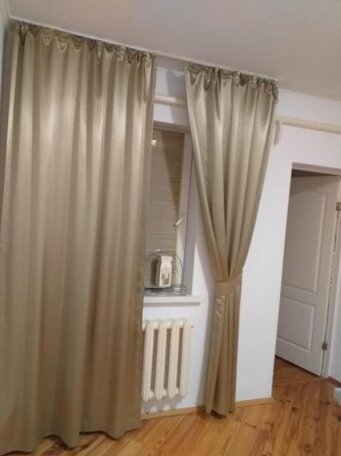 House Boryspil - Photo3