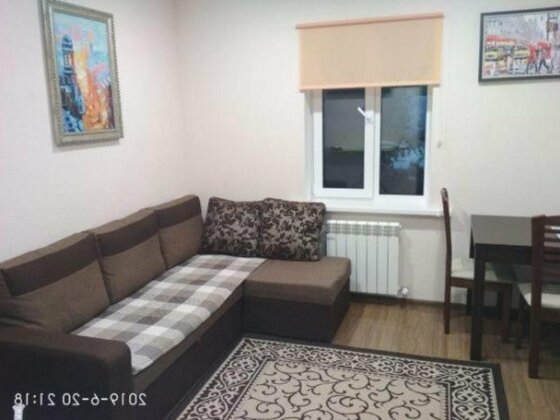 Life House Berezan - Photo2