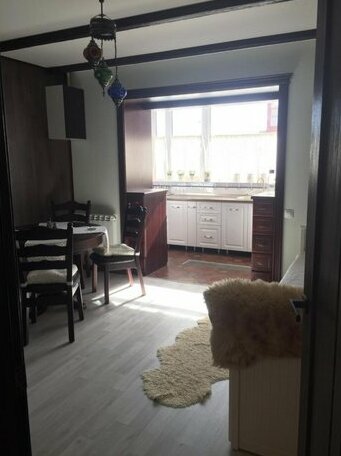 Sweet Apartments-M - Photo4