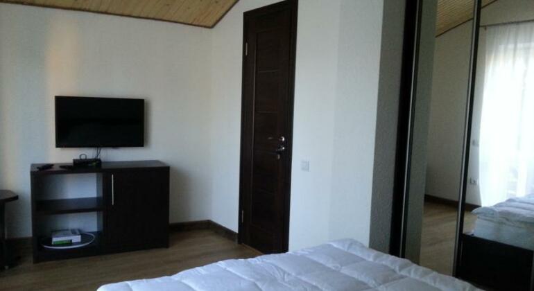 Alpiyskiy - Photo4