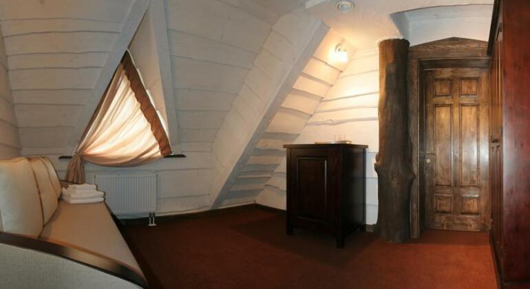 Blyzhche Neba - Photo4