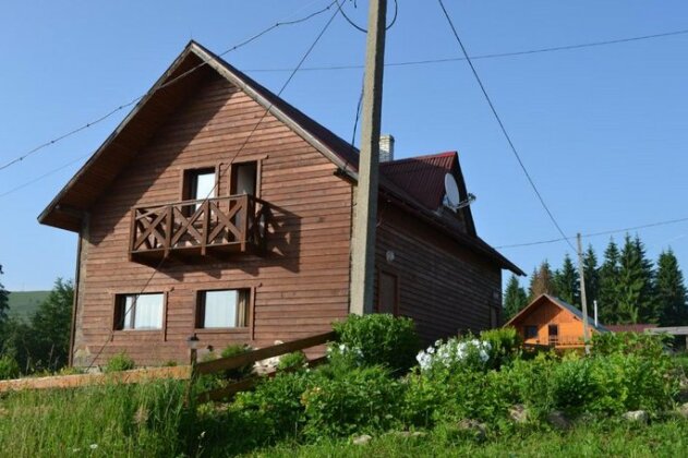  Photo 2
