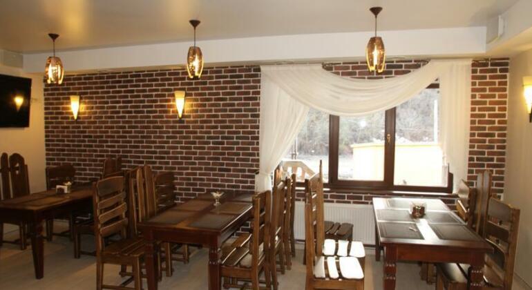 Carparosa Hotel - Photo4