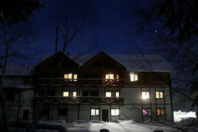 Cheremosh - Photo5