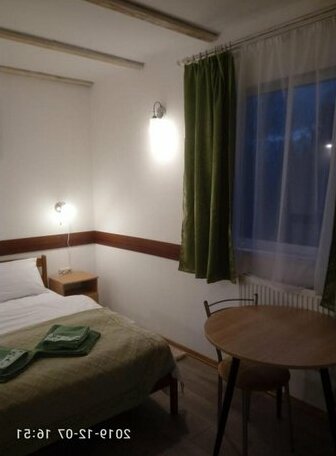 Cottage Palitra - Photo3