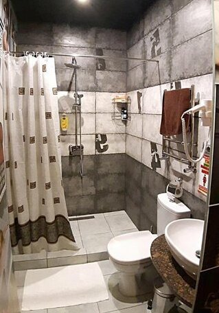 Ego Hotel Bukovel - Photo4