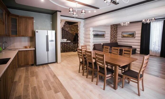 Goral Hotel & Spa - Photo5