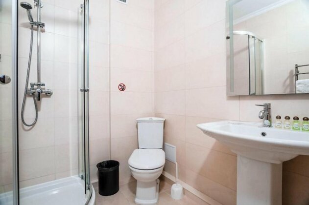 Grofa - Photo4