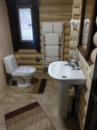 Guest House Turda - Photo2