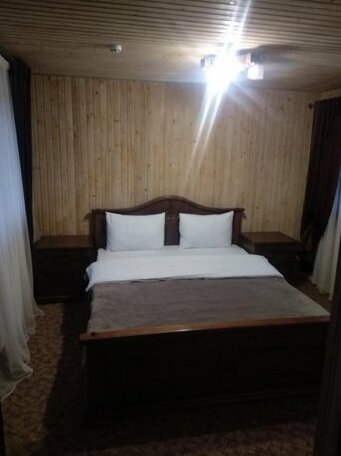 Guest House Turda - Photo3