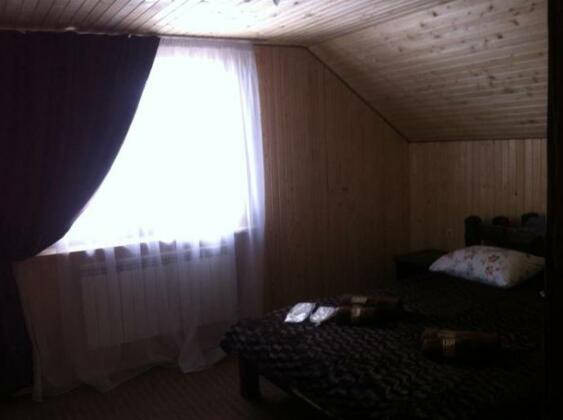 Holiday Home Shale - Photo3