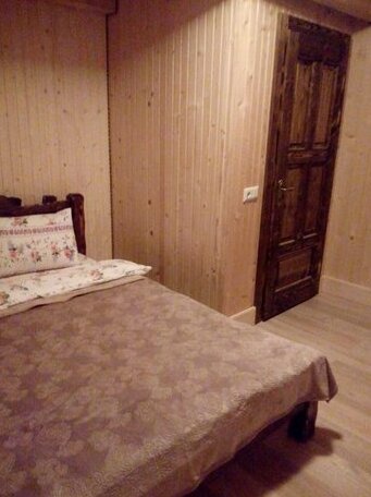 Holiday Home Shale - Photo4