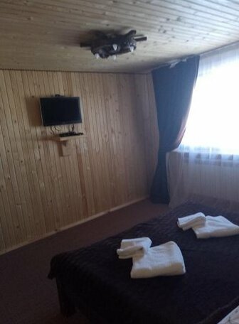 Holiday Home Shale - Photo5