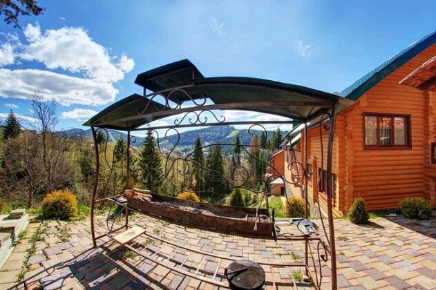 Hotel Podgorie - Photo2