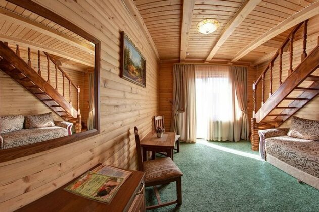 Hotel Podgorie - Photo5