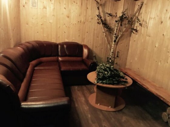 HotelBugel - Photo2