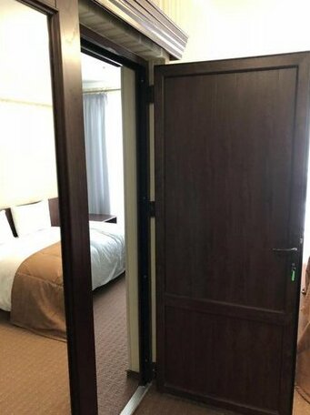 Kasimir Private Room 611 612 - Photo3