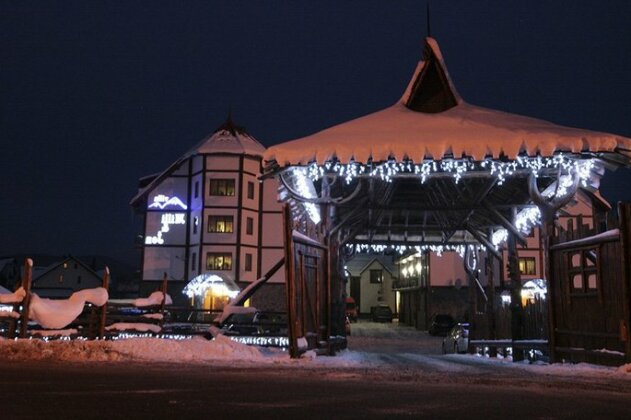 Photo 1
