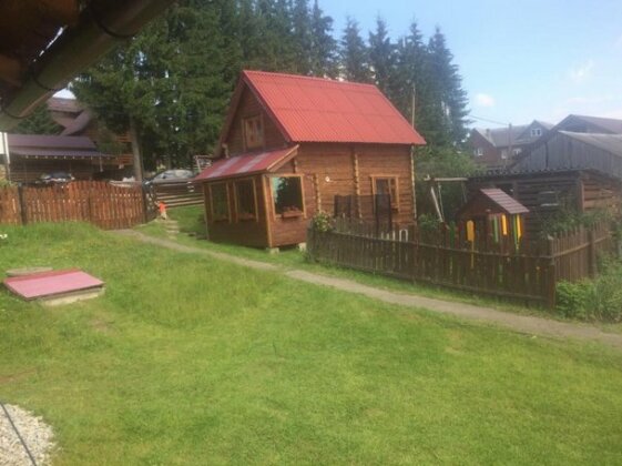  Photo 1