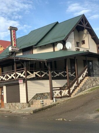 Palaga - Photo2