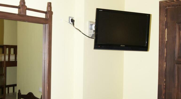Patkovski Hotel - Photo5