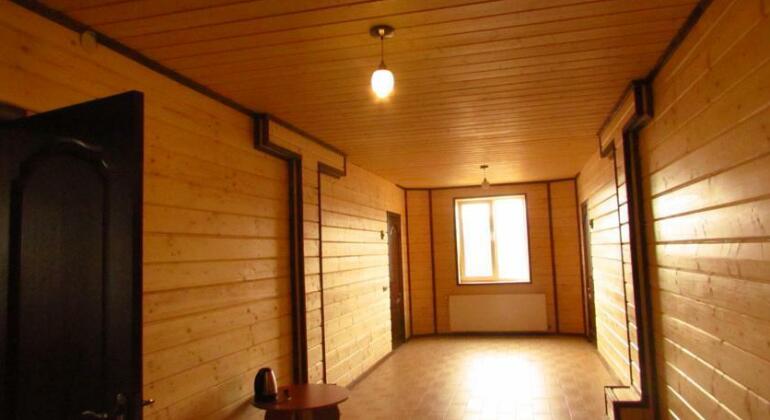 PolyanytSki - Photo3