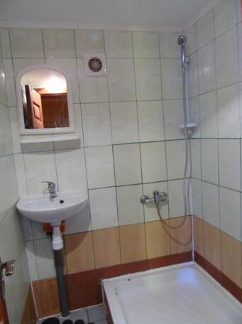 Sadiba Rozchil - Photo4