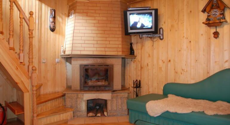 Terkon Tur - Photo3