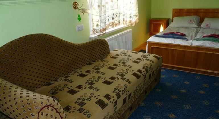 Terkon Tur - Photo5