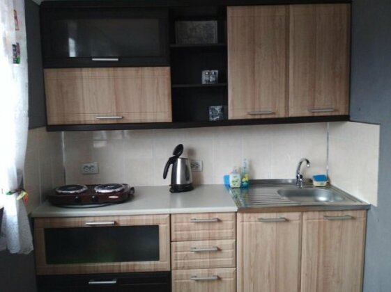 Vaccurat - Photo3