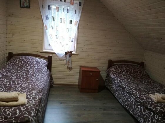 Vaccurat - Photo5