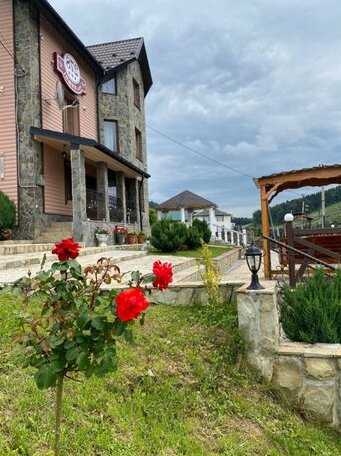 Villa 278 - Photo3