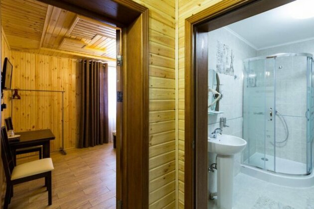 Villa 278 - Photo4