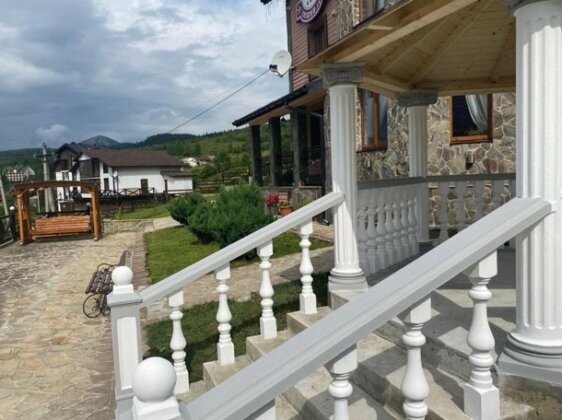 Villa 278 - Photo5