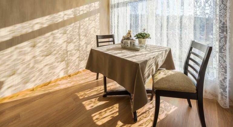 Villa Blanc - Photo2