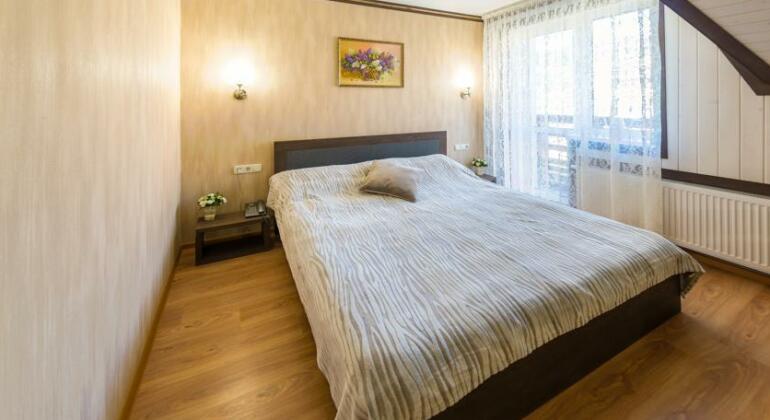 Villa Blanc - Photo3