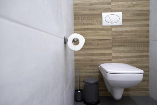 Villa Gor Apartments - Photo4