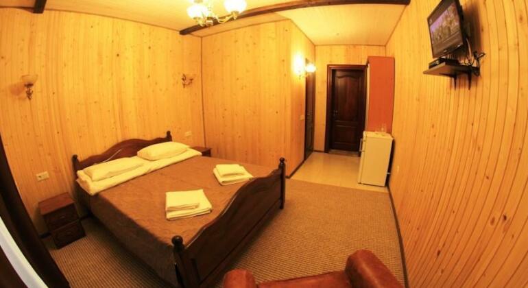Villa Loiza - Photo3