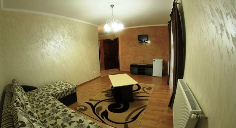 Villa Loiza - Photo4