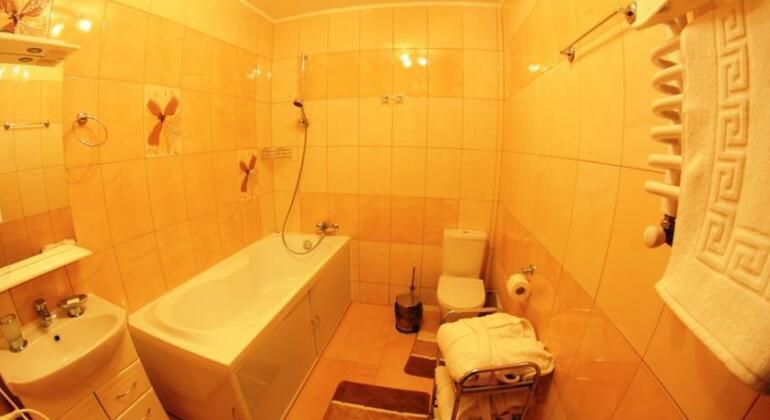 Villa Loiza - Photo5